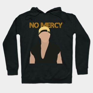 Cobra Kai - Johnny Lawrence Hoodie